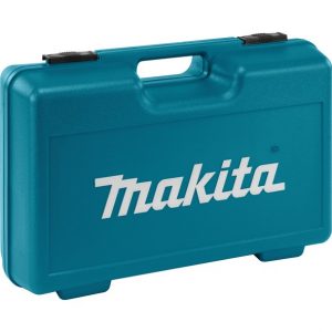 Куфар MAKITA 824985-4, 430x270x175 mm