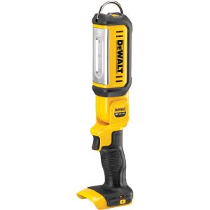 Акумулаторен фенер DeWALT DCL050