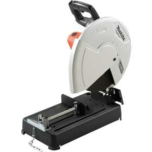 Отрезна машина за метал Makita MT M2402 , 2000W, Ø 355 mm диск