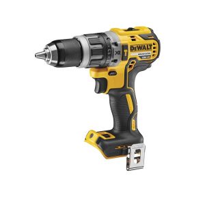 Акумулаторен винтоверт DeWALT DCD796N , 18 V, 70 Nm