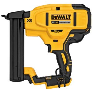 Акумулаторен такер DeWALT DCN681N, 18V