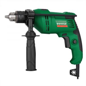 Бормашина STATUS DP550, 550 W