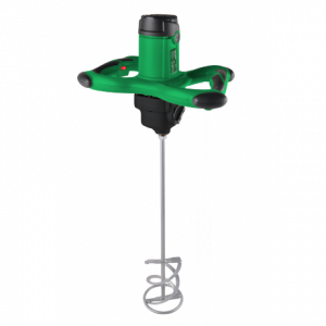 Миксер STATUS MX1600CE , 1600 W
