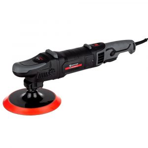 Полирмашина STATUS PA150CE, 1200 W, 450-1950 min