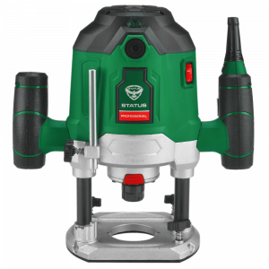Оберфреза STATUS RH1500
