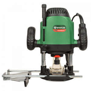 Оберфреза STATUS RH1800