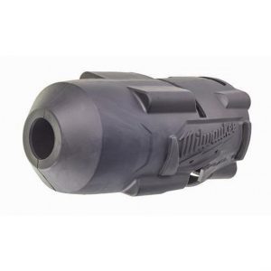 Гумен протектор за гайковерт MILWAUKEE 49162767