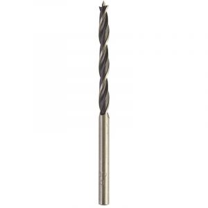 Свредло за дърво Milwaukee 4932363652, 4 x 75 mm