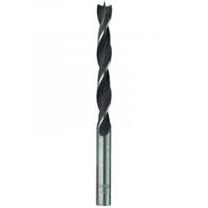 Свредло за дърво Milwaukee 4932363658, 10 x 133 mm