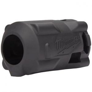 Гумен протектор за гайковерт MILWAUKEE 4932478758