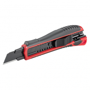 Нож макетен 4K5 CR18