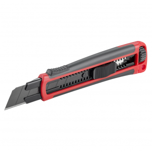 Нож макетен 4K5 CRX25