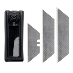 Резервни ножчета 4K5 TI20 - 20 броя