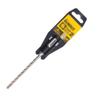 Свредло за бетон DeWALT DT9529 SDS-plus 8 x 160 mm