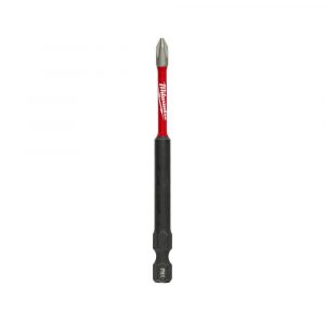 Накрайнк ударен MILWAUKEE 4932430862, PZ1, 90mm