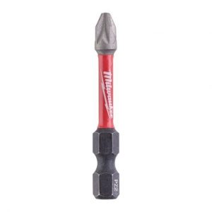 Накрайнк ударен MILWAUKEE 4932430865 PZ2 - 50mm