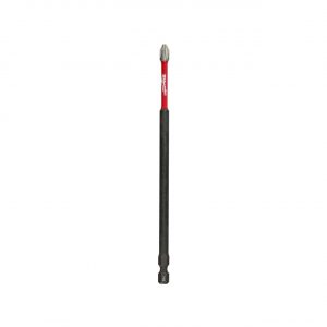 Накрайнк ударен MILWAUKEE 4932471565 PH2 - 150mm