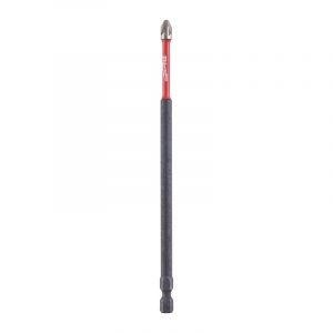 Накрайнк ударен MILWAUKEE 4932471928 PZ2 - 150mm