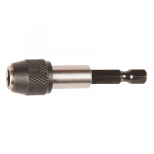 Ударен магнитен държач MAKITA B-52467, 60 mm