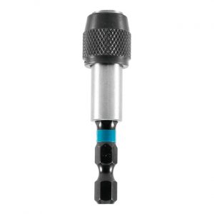 Ударен магнитен държач MAKITA B-66802, 60 mm