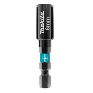 Магнитен накрайник вложка Makita Impact BLACK B-66830, 8x50 mm