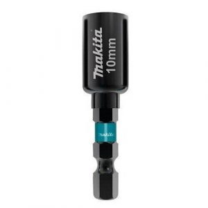 Магнитен накрайник вложка Makita Impact BLACK B-66846, 10x50 mm