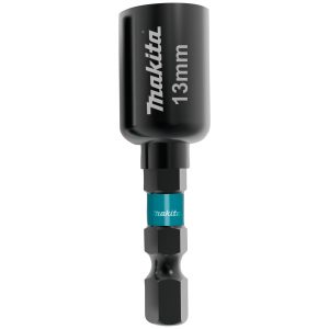 Магнитен накрайник вложка Makita Impact BLACK B-66852, 13x50 mm