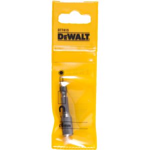 Магнитен накрайник вложка DeWALT DT7415, 6×50 mm