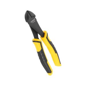 Клещи резачки 180 mm STANLEY STHT0-74455