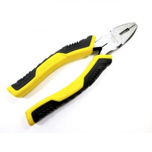 Клещи комбинирани 150 mm STANLEY STHT0-74456