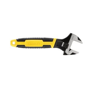 Гаечен ключ регулируем  STANLEY 0-90-948 200 mm