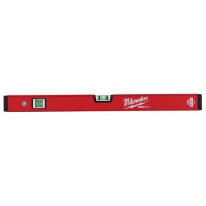 Нивелир алуминиев Milwaukee 4932459080 REDSTICK Compact 60 Box, 60 cm