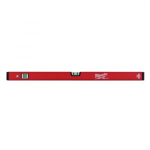 Нивелир алуминиев Milwaukee 4932459082 REDSTICK Compact 80 Box, 80 cm