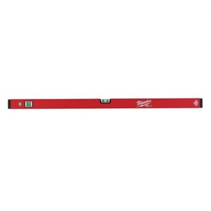Нивелир алуминиев Milwaukee 4932459084 REDSTICK Compact 100 Box, 100 cm
