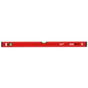 Нивелир алуминиев Milwaukee 4932459092 REDSTICK SLIM BOX , 80 cm