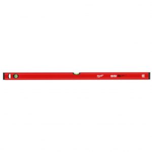 Нивелир алуминиев Milwaukee 4932459093 REDSTICK SLIM BOX , 100 cm