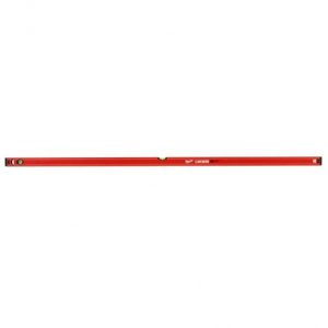 Нивелир алуминиев Milwaukee 4932459095 REDSTICK SLIM BOX , 180 cm