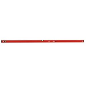 Нивелир алуминиев Milwaukee 4932459590 REDSTICK SLIM BOX , 200 cm