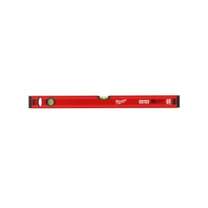 Нивелир алуминиев с магнит Milwaukee 4932464855 REDSTICK MAGNETIC SLIM, 60 cm