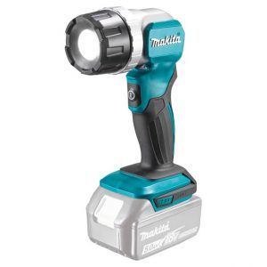 Акумулаторен фенер Makita DEBDML808