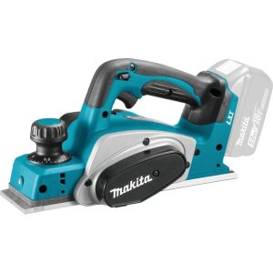 Акумулаторно ренде MAKITA DKP180Z, 18V