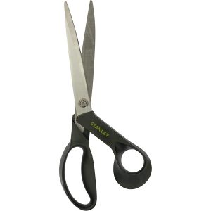 Ножица универсална права STANLEY STHT0-14102