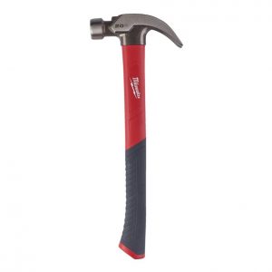 Чук кофражен с магнит MILWAUKEE 4932478658