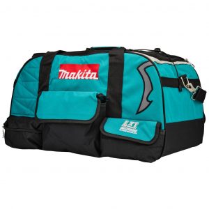 Сак за инструменти MAKITA 831278-2 550x310x300 mm