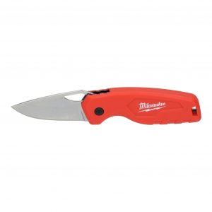 Нож сгъваем универсален MILWAUKEE 4932478560