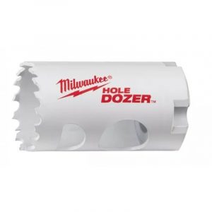 Боркорона биметална MILWAUKEE 49560062 , 32 mm