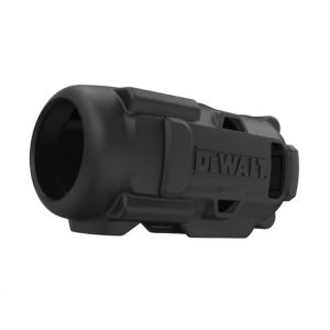 Гумен протектор за гайковерт DEWALT DCF892