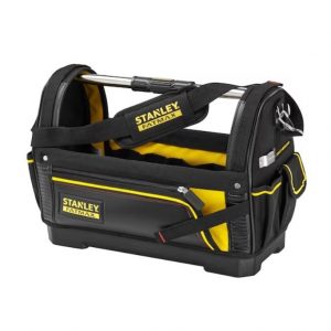 Чанта за инструменти STANLEY 1-93-951 , 470х345х200 mm
