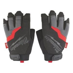 Работни ръкавици MILWAUKEE 48229744 Размер 11 / XXL