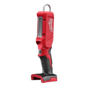 Акумулаторен фенер MILWAUKEE M18IL-0